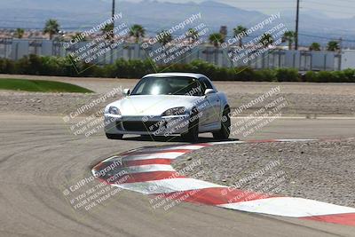 media/Apr-20-2025-Speed Ventures (Sun) [[fbebd6eb25]]/Black/Session 3 (Turn 2)/